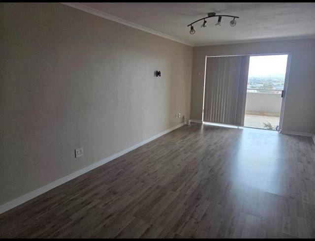 2 BEDROOM APARTMENT FOR SALE IN SALT RIVER